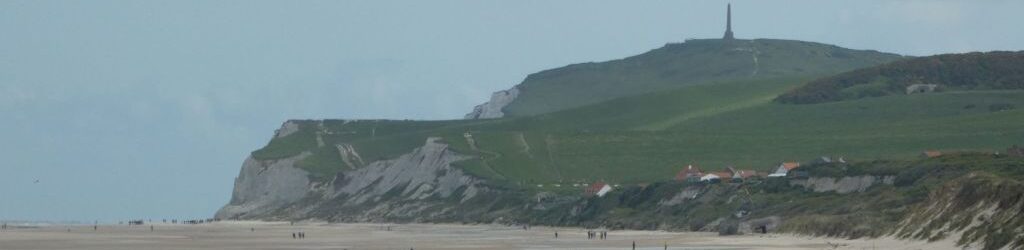 Nord – Pas-de-Calais