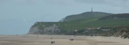 Nord – Pas-de-Calais