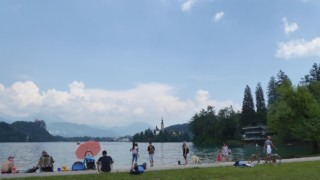 Bled