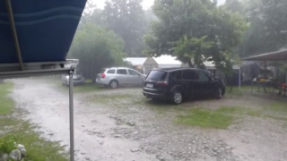 Kamp Koren, Kobarid 2018-06-02_Soca-Kozjac_05