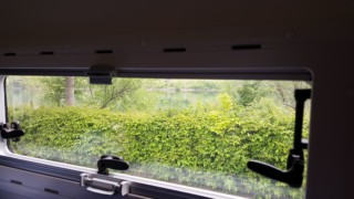 Camping TCS Solothurn