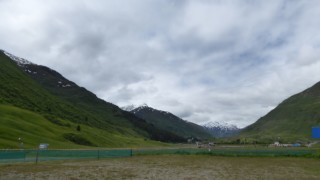 Andermatt