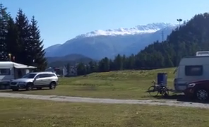 2020-06-13 - Camping St-Moritz - 0017 2020-06-13 - Camping St-Moritz - 0017