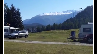 2020-06-13 - Camping St-Moritz - 0017 2020-06-13 - Camping St-Moritz - 0017