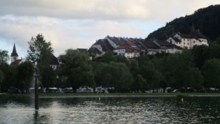 Erlach