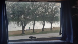 Camping La Grisière Clairvaux