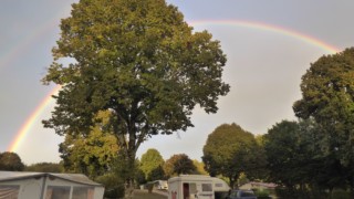 Camping La Grisière Clairvaux