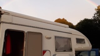 Camping La Grisière Clairvaux