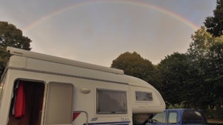 Camping La Grisière Clairvaux