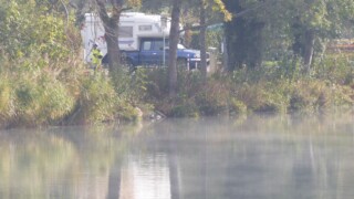 Wangen an der Aare