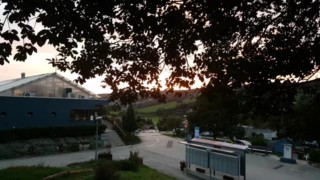 2020-09-06 - Camping Les Brenets 2020-09-06 - Camping Les Brenets