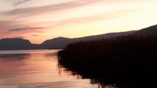 2020-09-10 - Camping Gampelen 2020-09-10 - Camping Gampelen