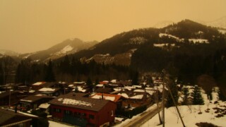 Schwarzsee