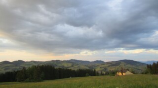 Camping Eischen