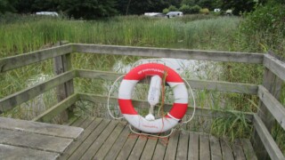 Camping Mons Klint Resort