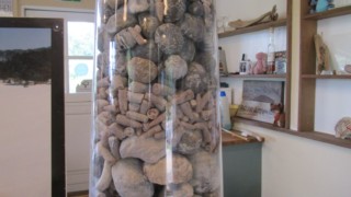 Camping Mons Klint Resort