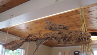 Camping Mons Klint Resort