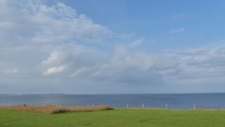 Camping Tarup Strand