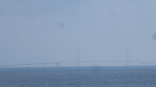 Camping Tarup Strand