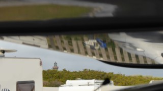 Camping CampOne Grenen Strand