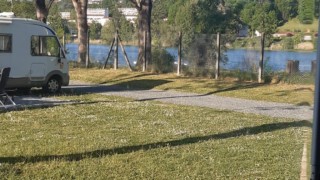 Aire CC Villefranche sur Saône