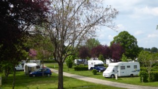 Bourbon l'Archambault