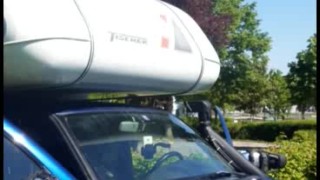 2022-05-08 - Souvigny-Moulins - 0000 2022-05-08 - Souvigny-Moulins - 0000