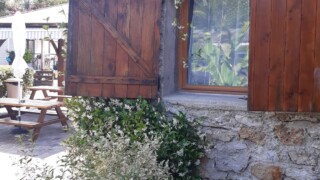 Paris, camping Beau Village