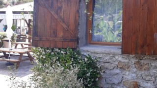 Paris, camping Beau Village