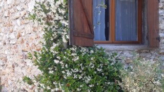 Paris, camping Beau Village