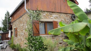 Camping Beau Village