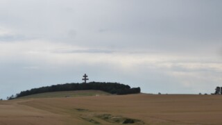 Collombey-les-deux-Eglises