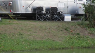 Freizeitcenter Oberrhein