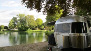 Freizeitcenter Oberrhein