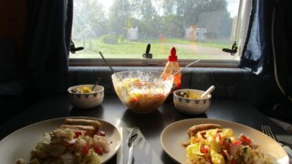 Freizeitcenter Oberrhein