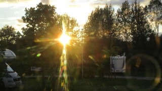 Freizeitcenter Oberrhein