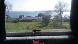 Municipal de la plage de Portez