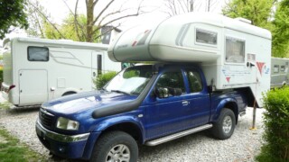 Marseillan - Aix-les-Bains