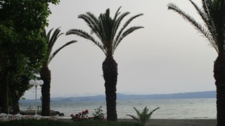 Camping Lido Bolsena