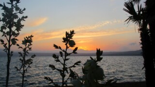 Camping Lido Bolsena