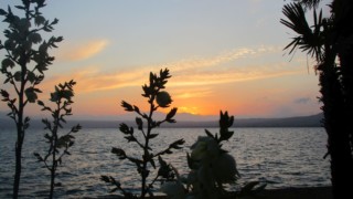 Camping Lido Bolsena