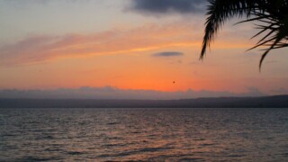 Camping Lido Bolsena