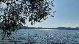 Camping Laacher See