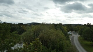 Aschaffenburg