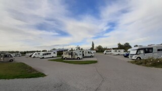 Bad Windsheim