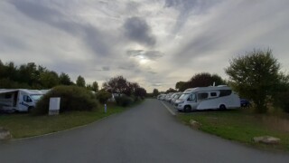 Bad Windsheim