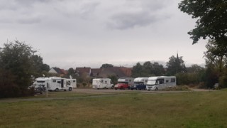 Franken Therme Bad Windsheim