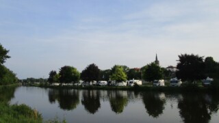 Charmes