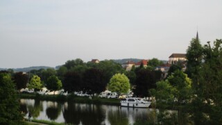Charmes