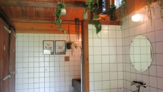 Camping de Reeskens Heusden